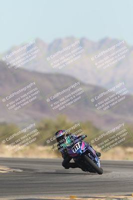 media/Oct-31-2025-CVMA Friday Practice (Fri) [[e9defcbea4]]/5-Racer 4 Practice - Trackday 1/Session 3 (Turn 14)/